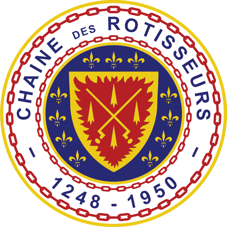 La Chaîne DC